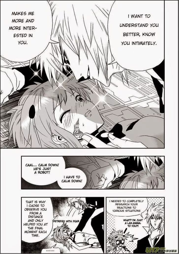 Page 16 of Chapter 15