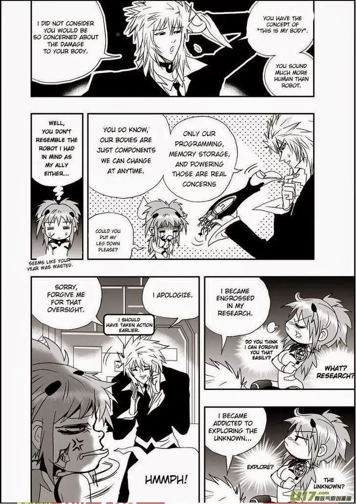 Page 17 of Chapter 15