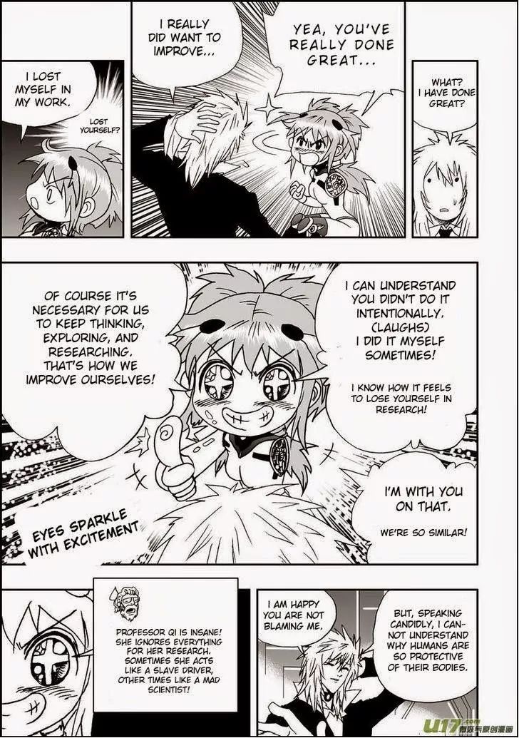 Page 18 of Chapter 15