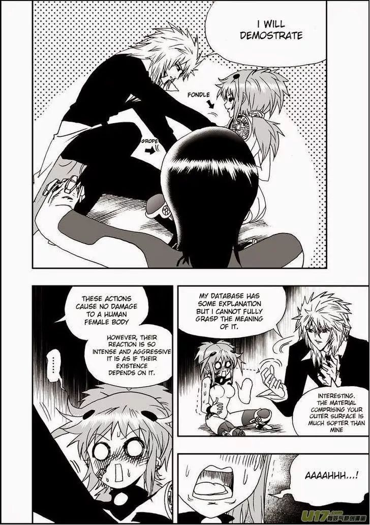 Page 19 of Chapter 15