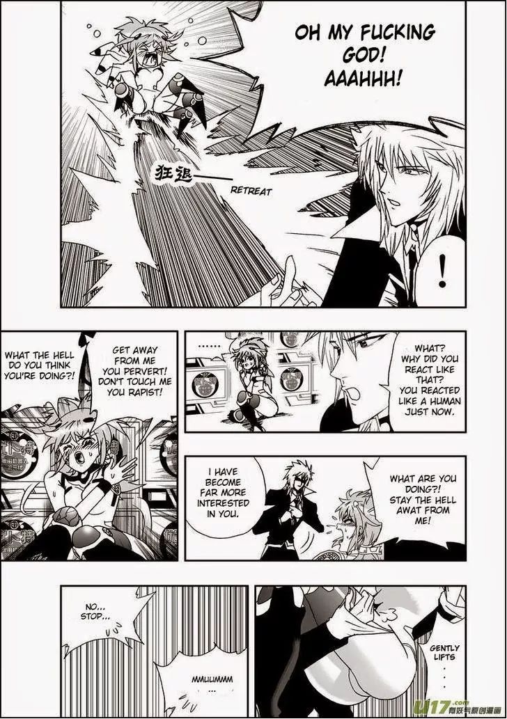 Page 20 of Chapter 15