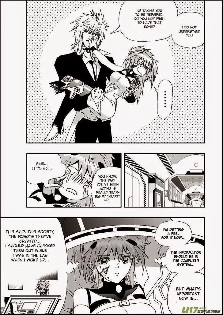 Page 21 of Chapter 15