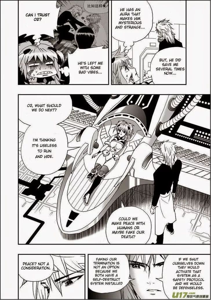 Page 22 of Chapter 15