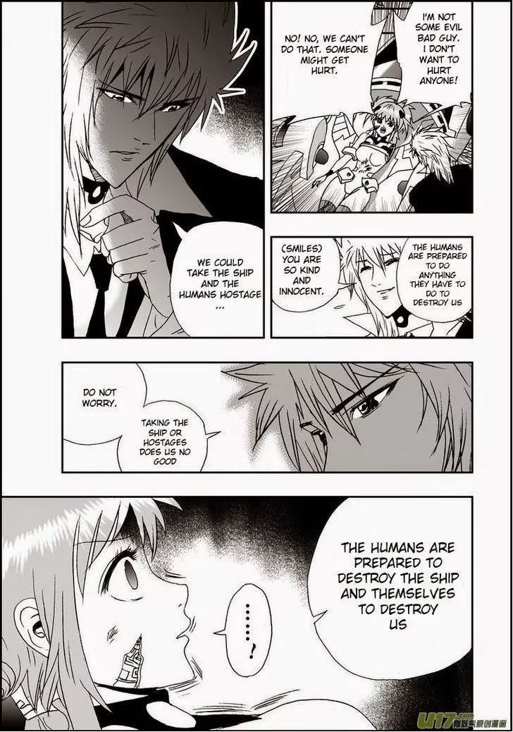 Page 23 of Chapter 15