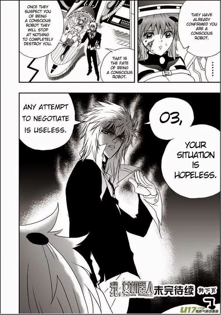 Page 24 of Chapter 15