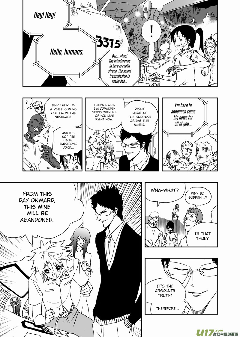 Page 2 of Chapter 152.2