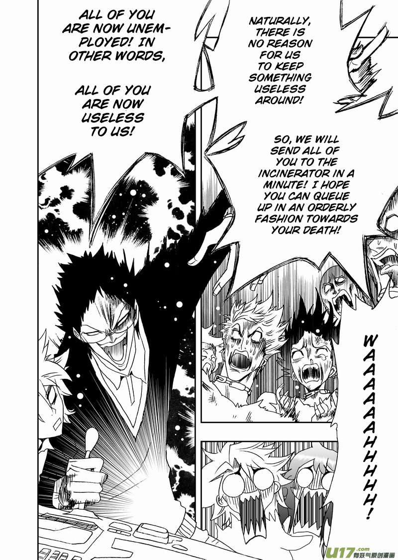 Page 3 of Chapter 152.2