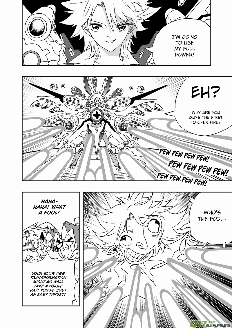 Page 9 of Chapter 152.2