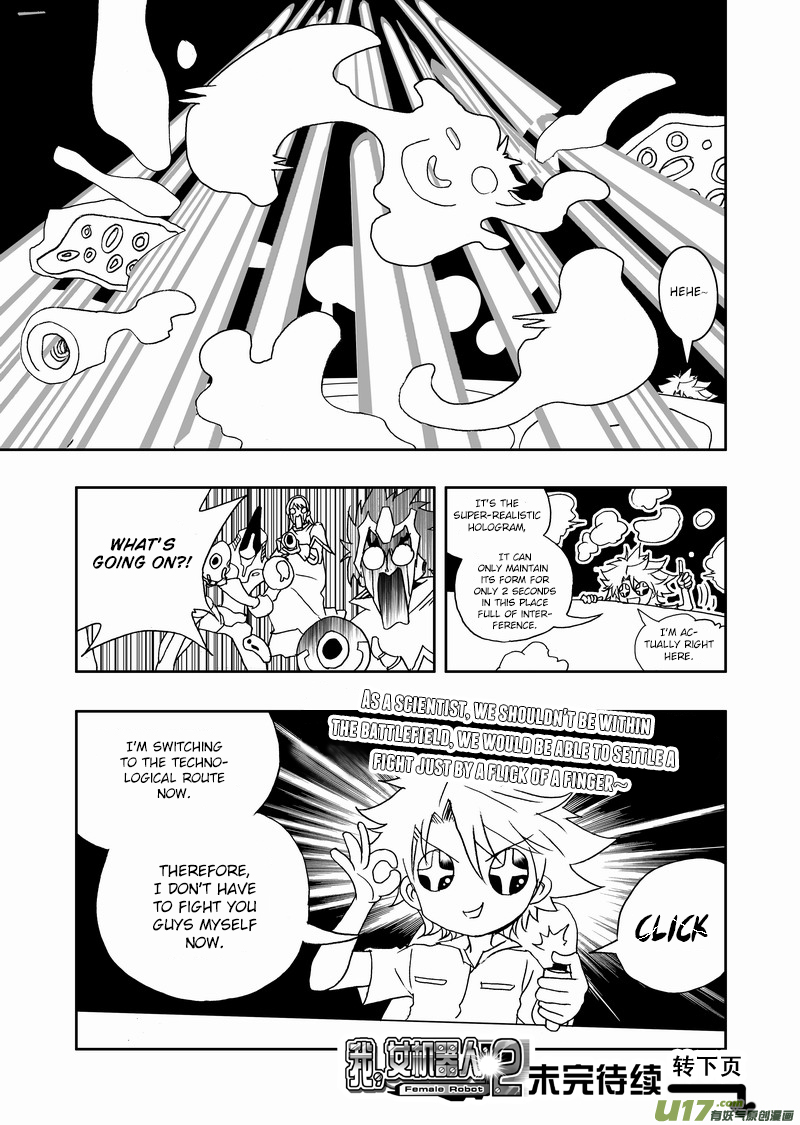 Page 10 of Chapter 152.2
