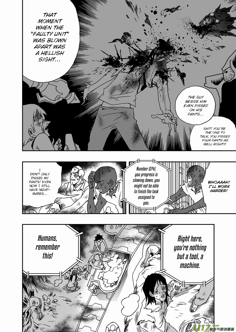 Page 9 of Chapter 152