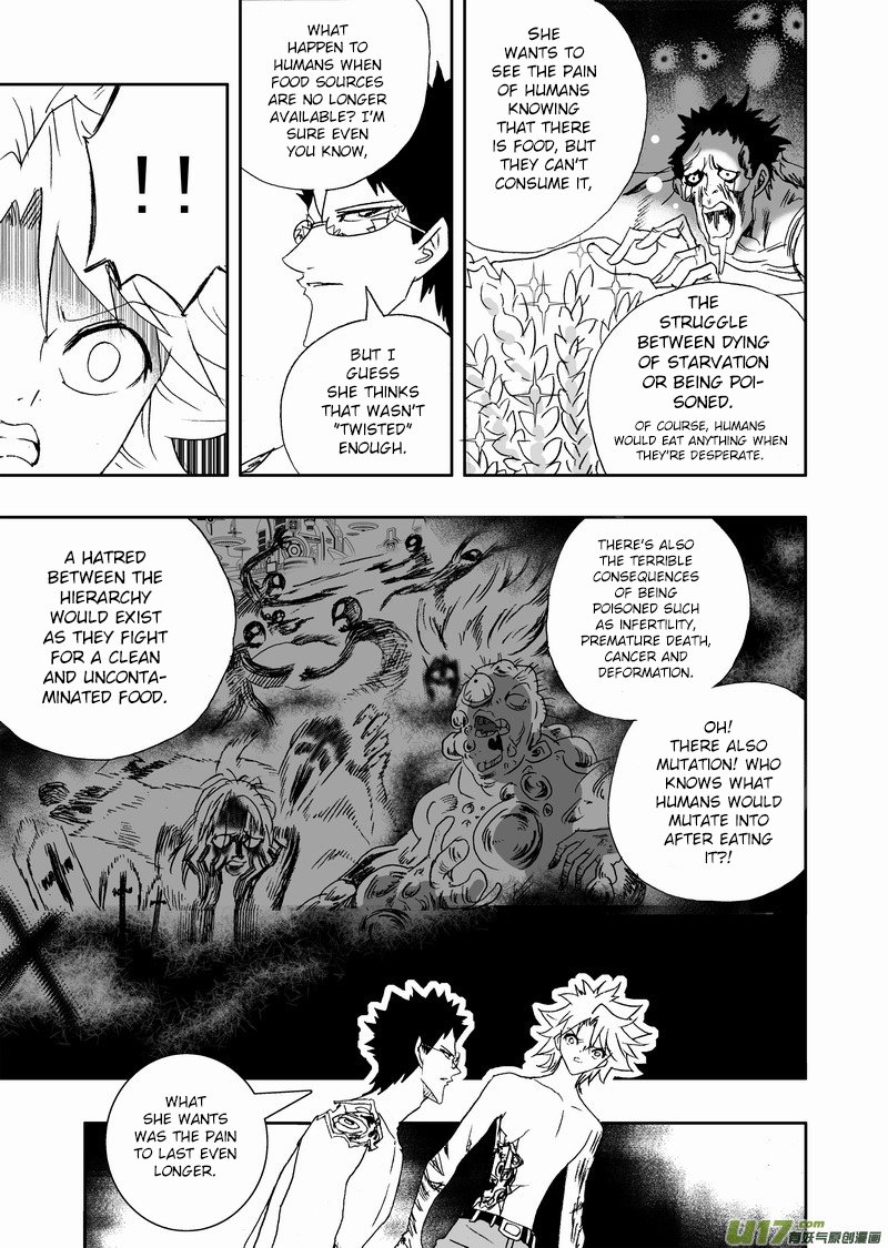 Page 8 of Chapter 156