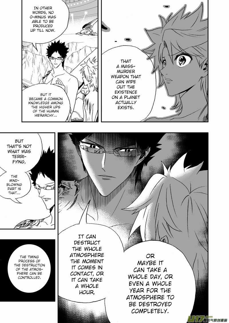 Page 10 of Chapter 156