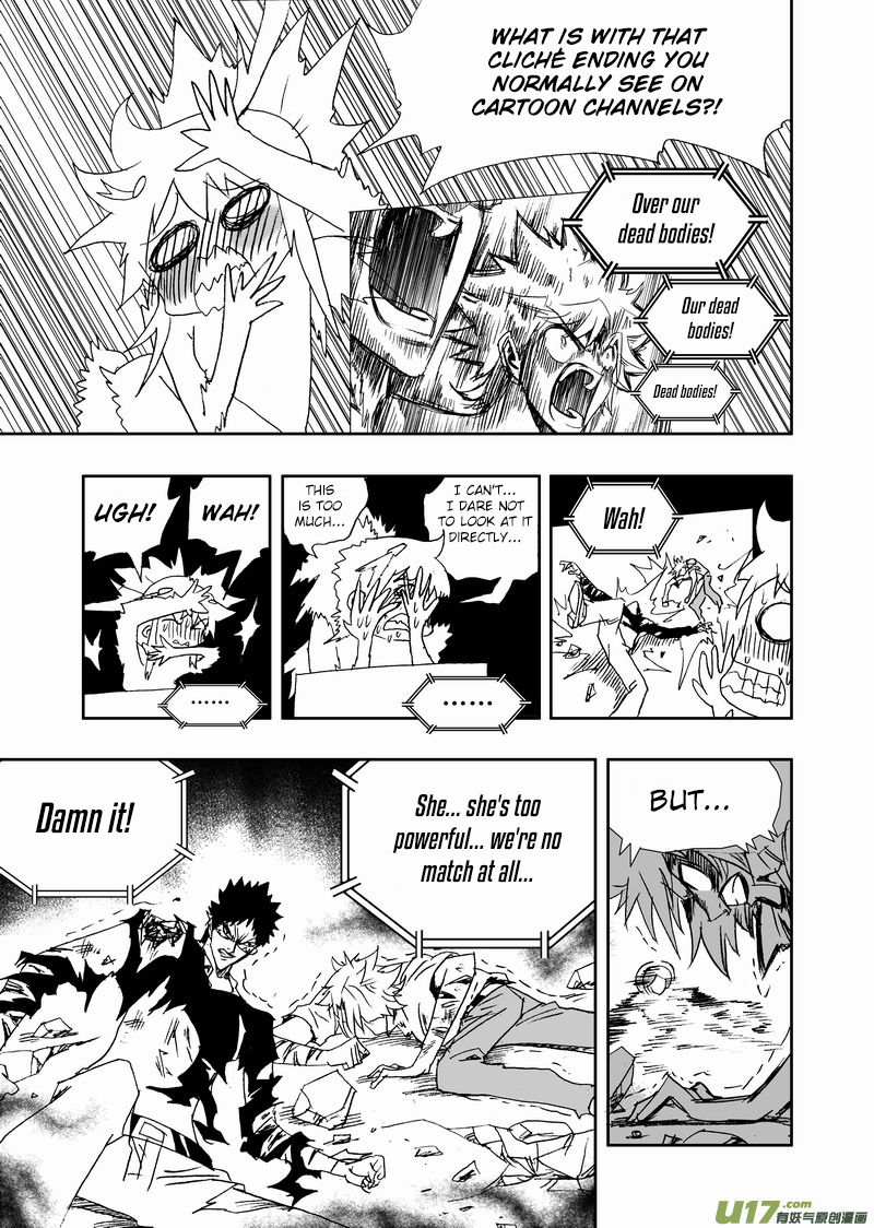 Page 10 of Chapter 157