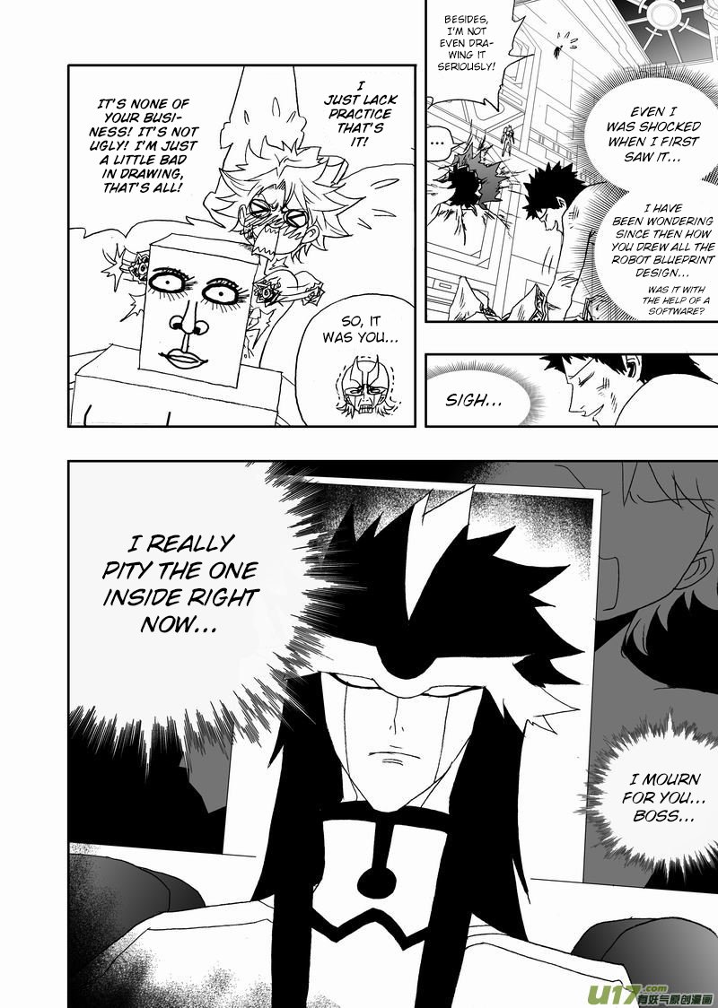 Page 11 of Chapter 159
