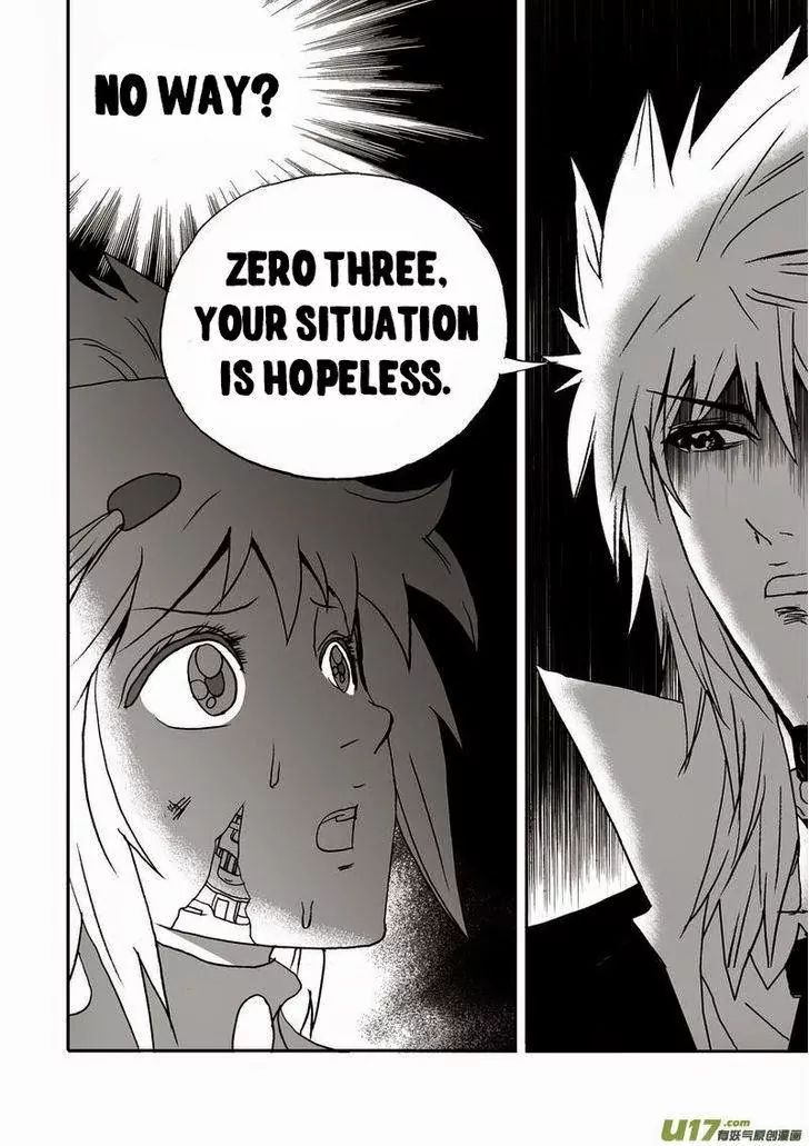 Page 3 of Chapter 16