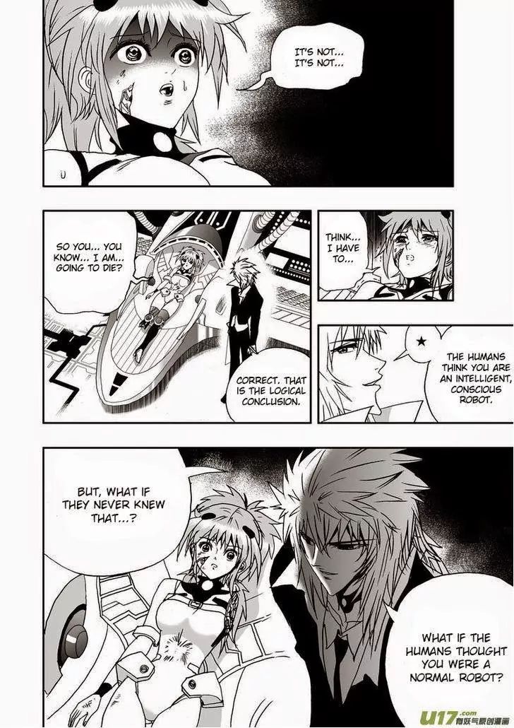 Page 4 of Chapter 16