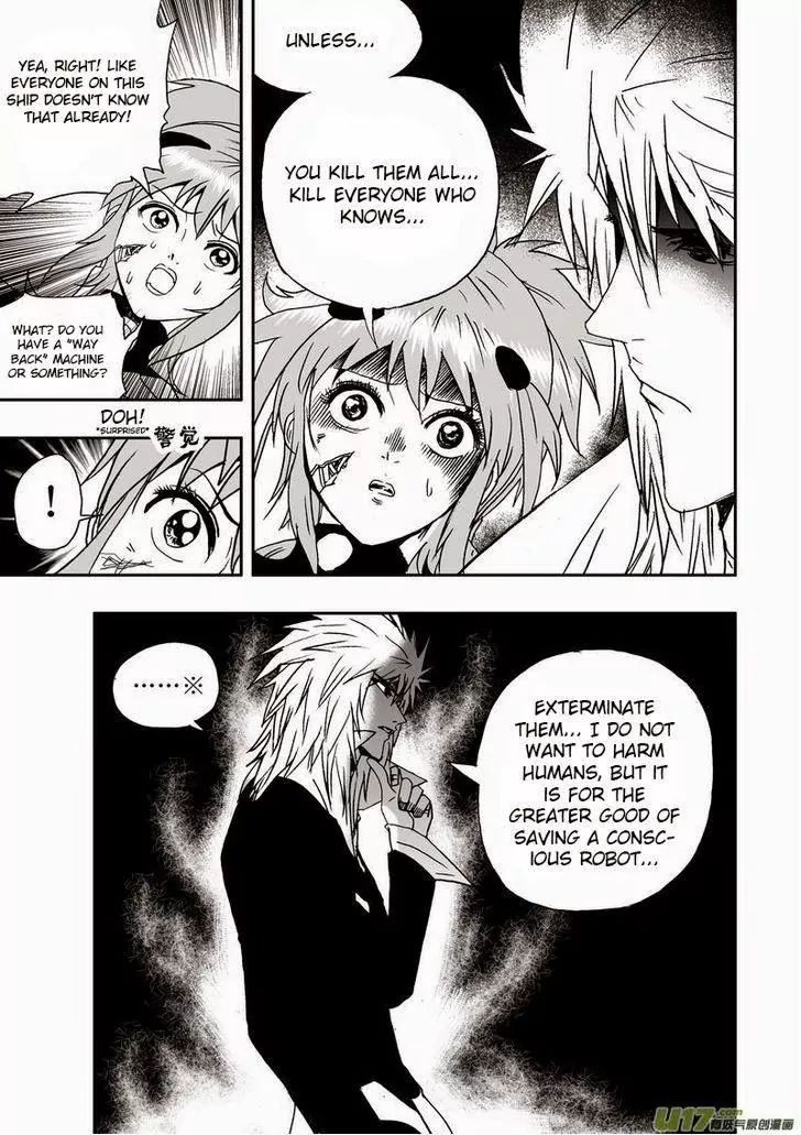 Page 5 of Chapter 16