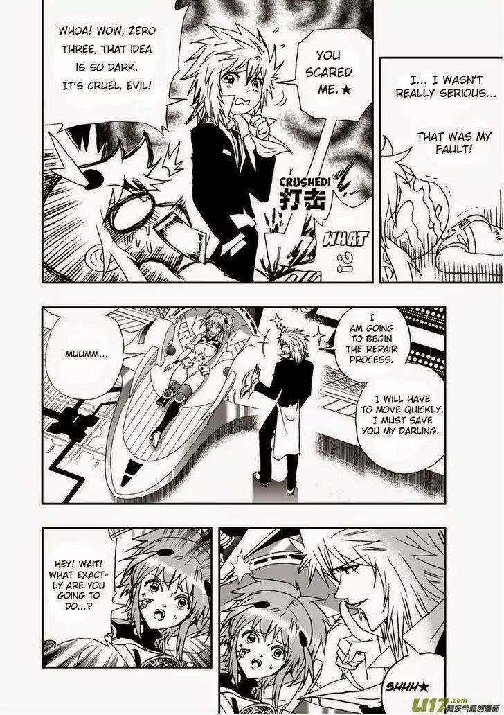 Page 6 of Chapter 16