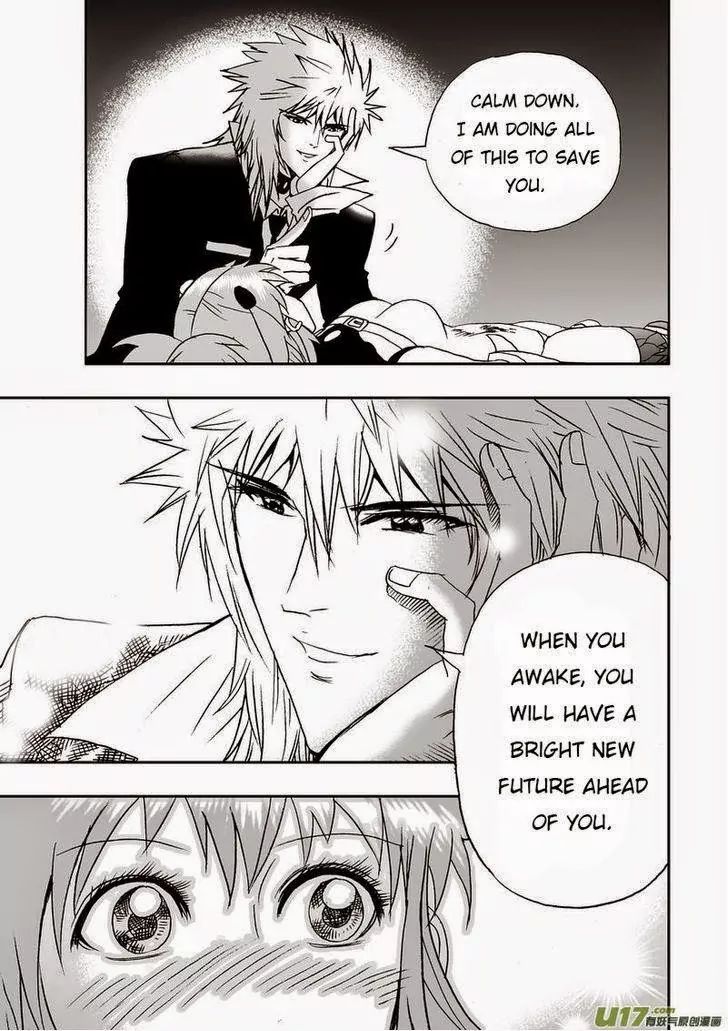 Page 7 of Chapter 16