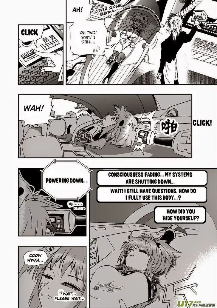 Page 8 of Chapter 16