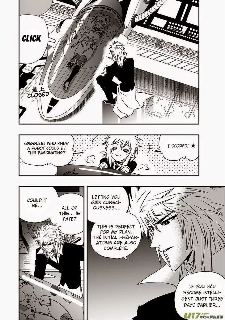 Page 9 of Chapter 16