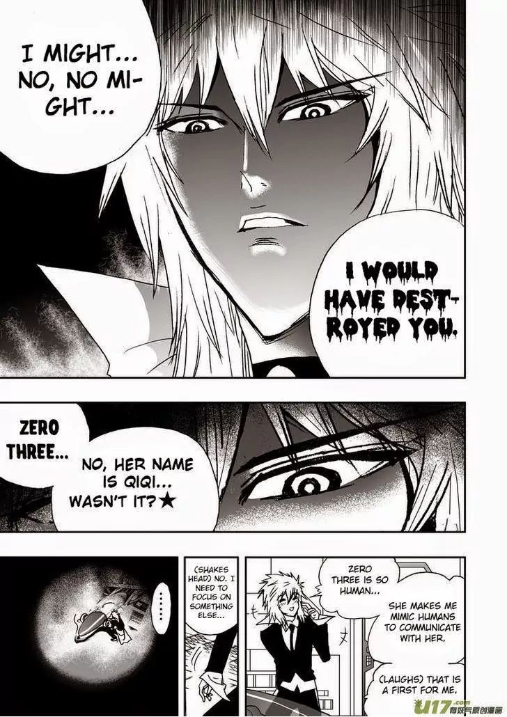 Page 10 of Chapter 16
