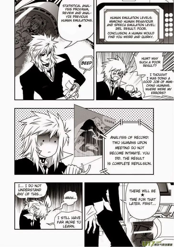 Page 11 of Chapter 16