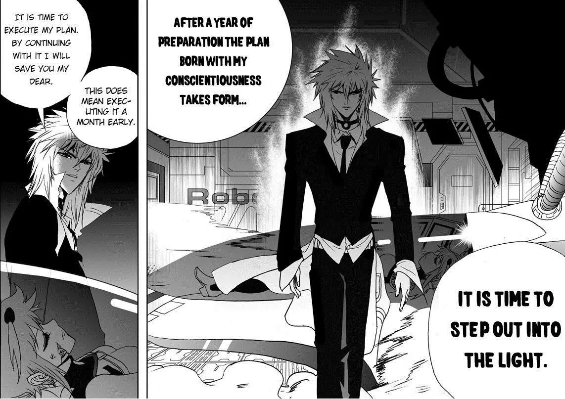 Page 12 of Chapter 16