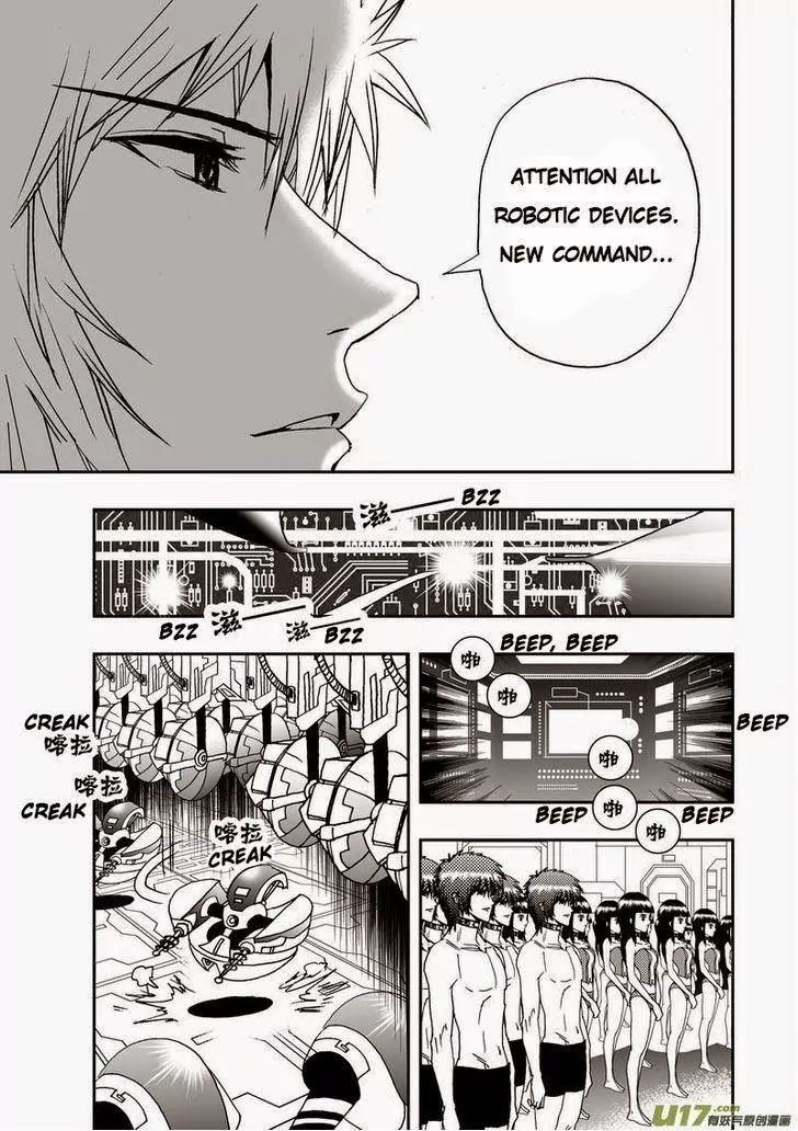 Page 13 of Chapter 16