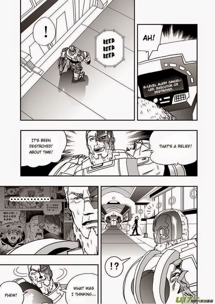 Page 15 of Chapter 16