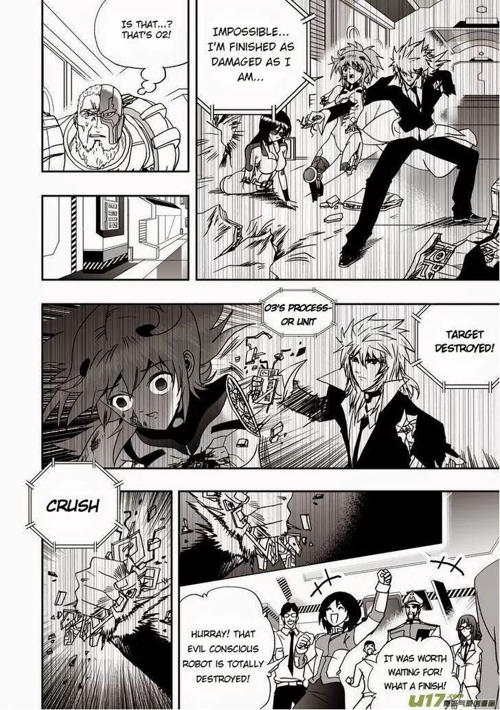 Page 16 of Chapter 16