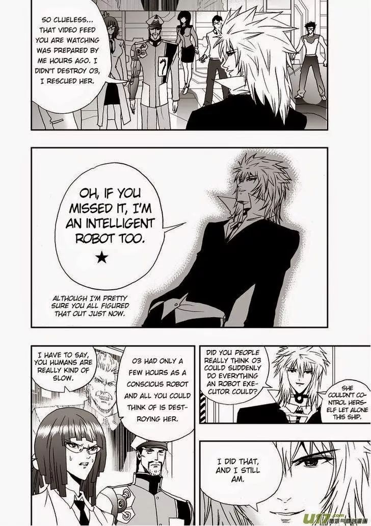 Page 18 of Chapter 16
