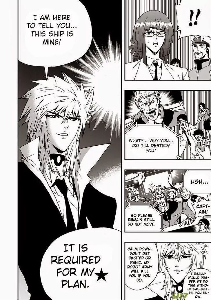 Page 20 of Chapter 16