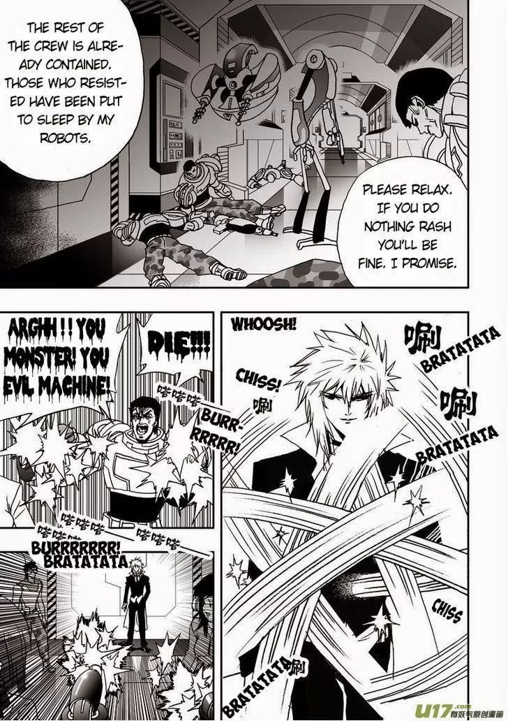 Page 21 of Chapter 16