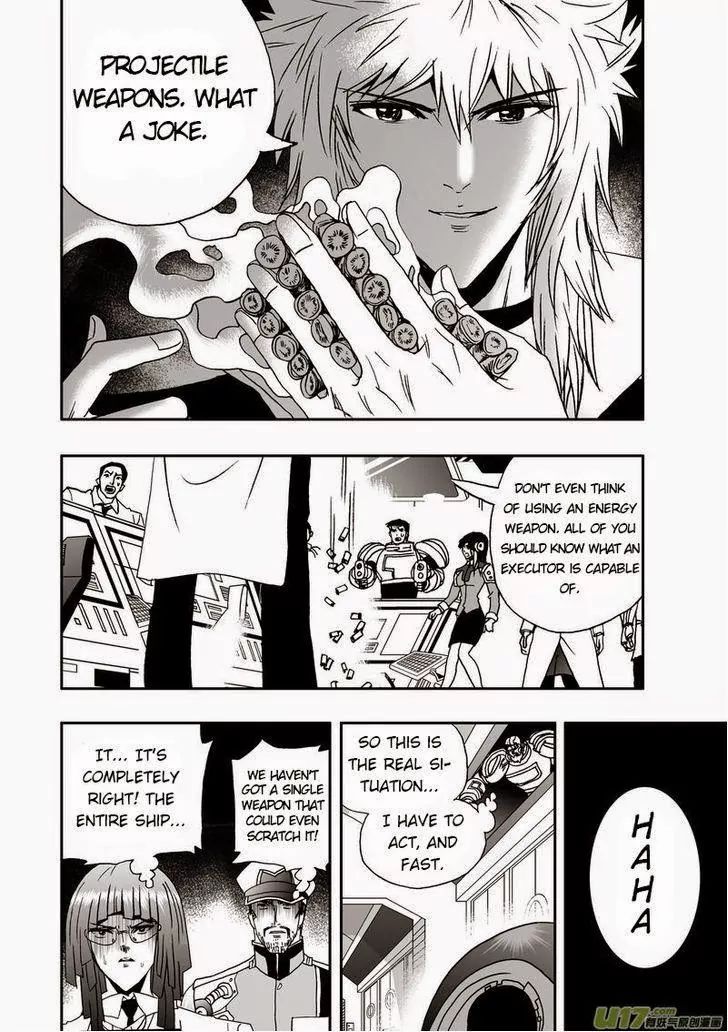 Page 22 of Chapter 16