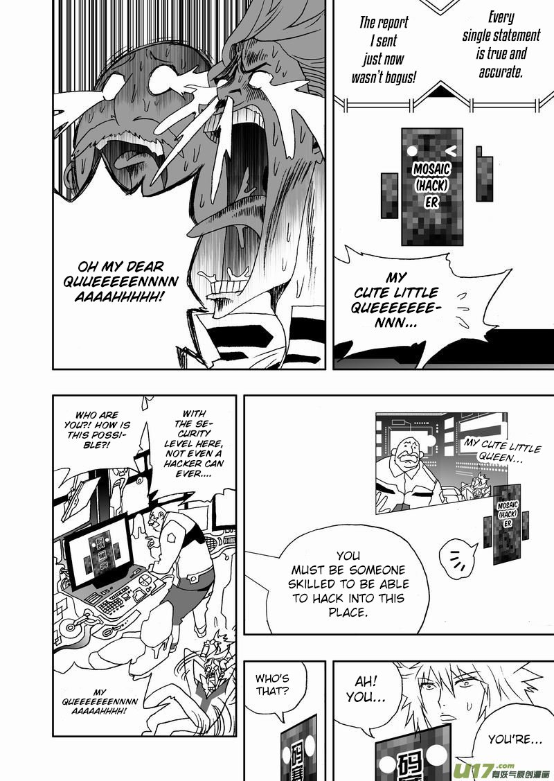 Page 10 of Chapter 161
