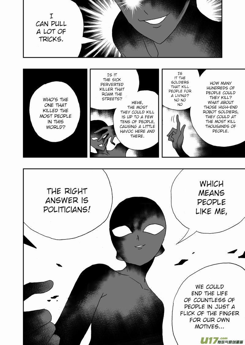 Page 16 of Chapter 161