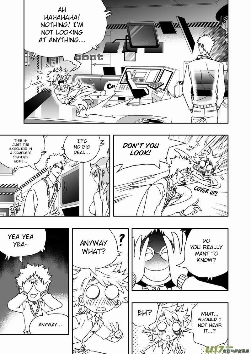Page 6 of Chapter 162