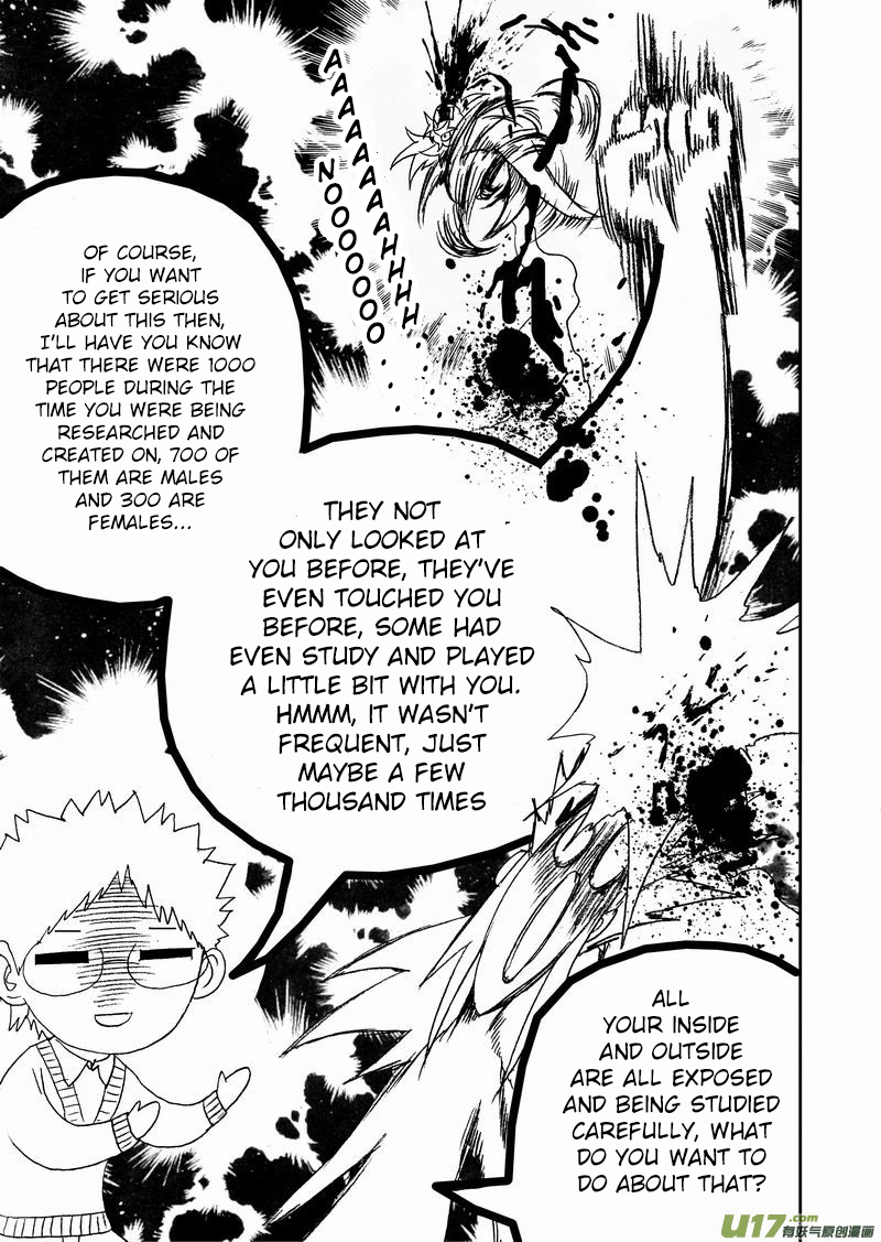 Page 8 of Chapter 162