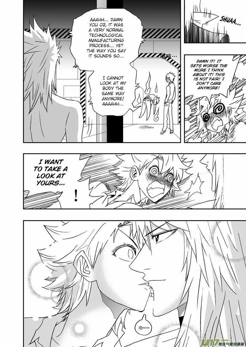 Page 9 of Chapter 162