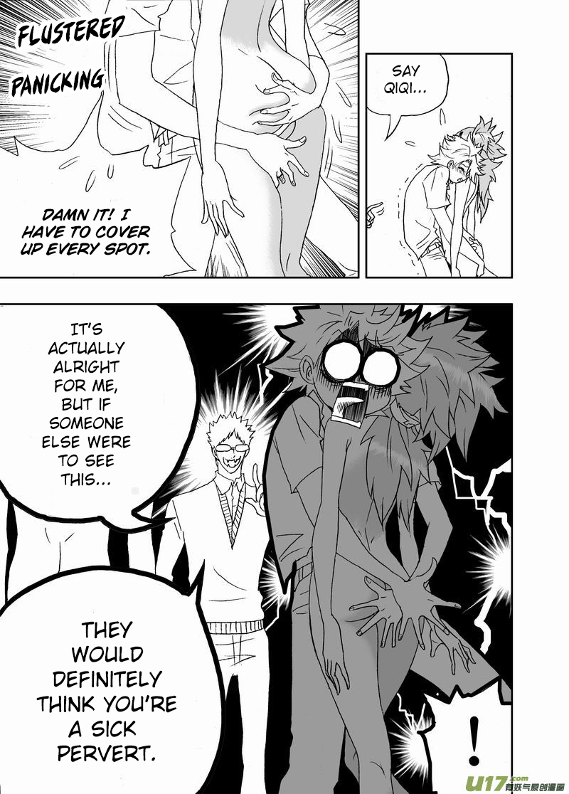 Page 14 of Chapter 162