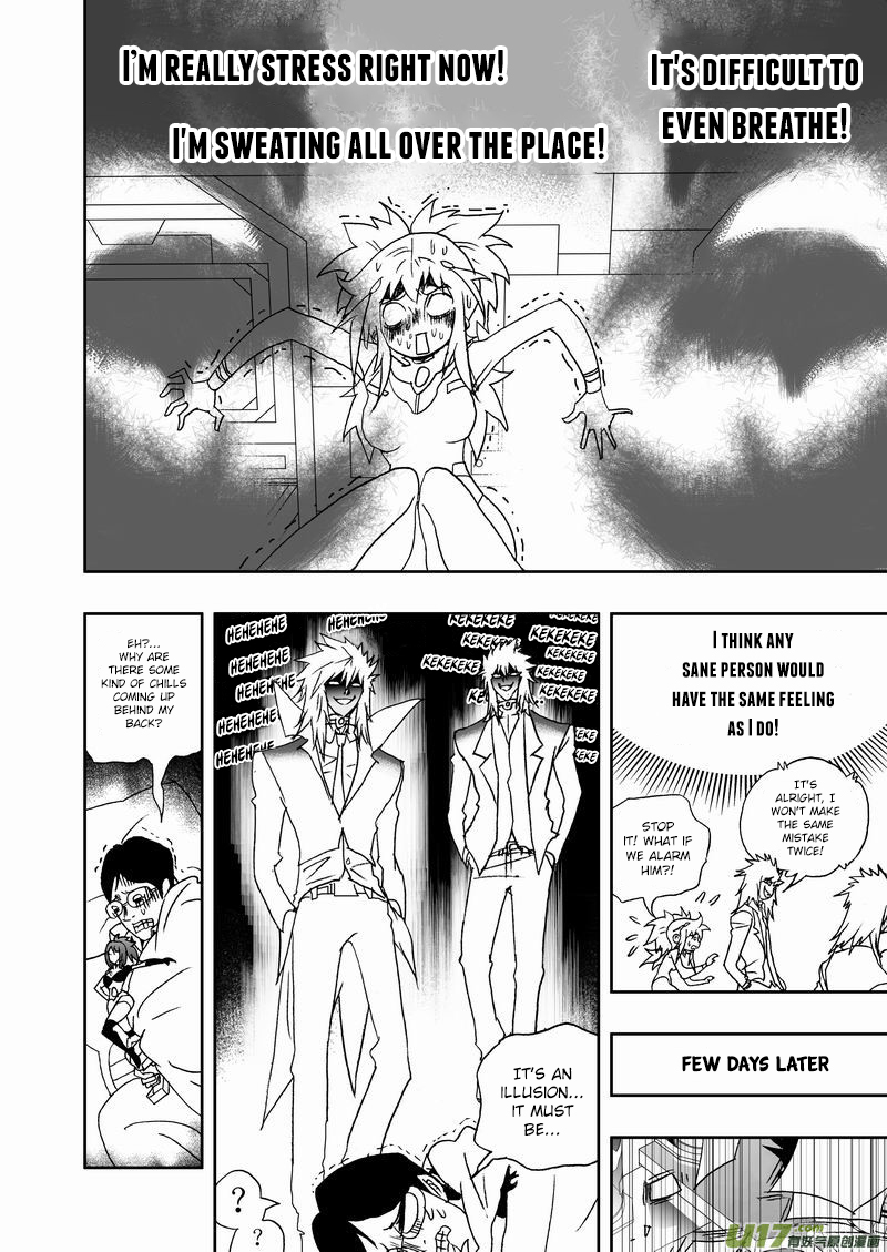 Page 13 of Chapter 164