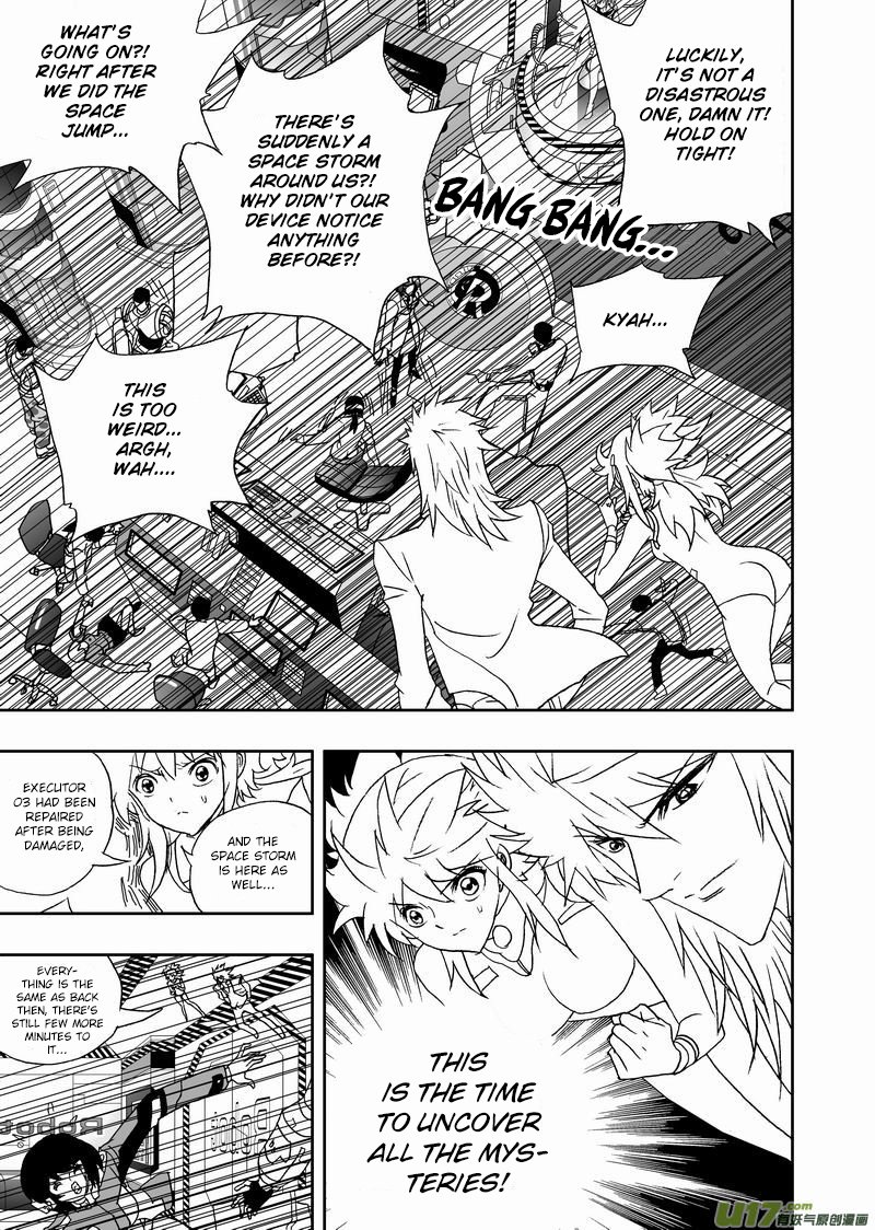 Page 14 of Chapter 164