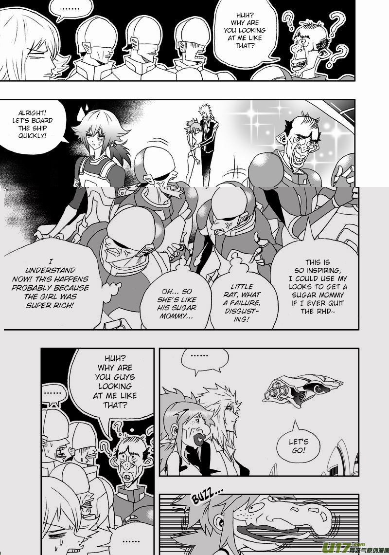 Page 16 of Chapter 167