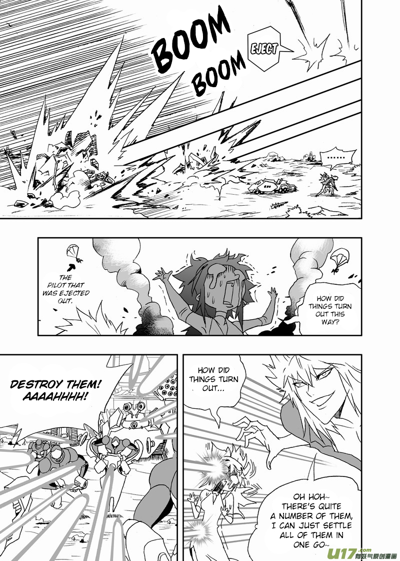 Page 10 of Chapter 168