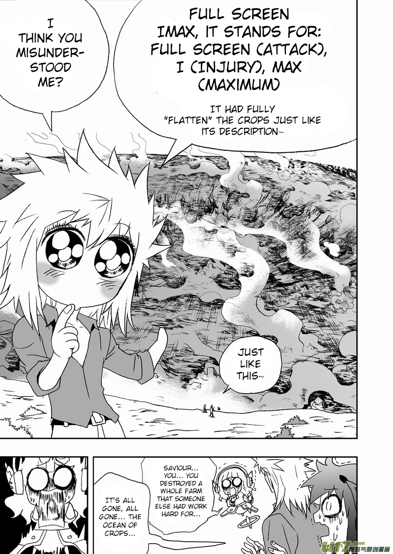 Page 18 of Chapter 168