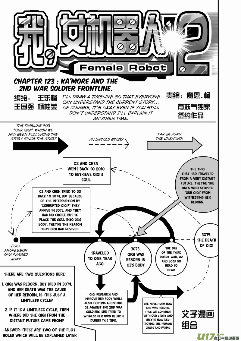 Page 2 of Chapter 169