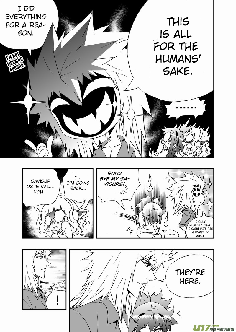 Page 8 of Chapter 169