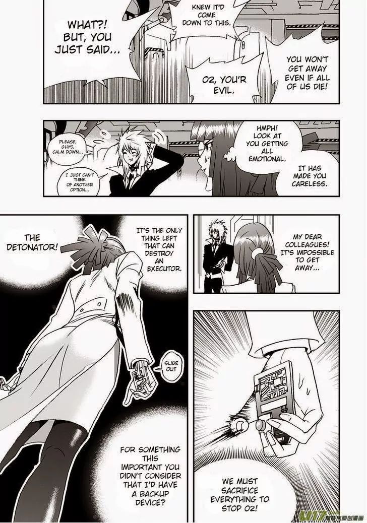 Page 11 of Chapter 17