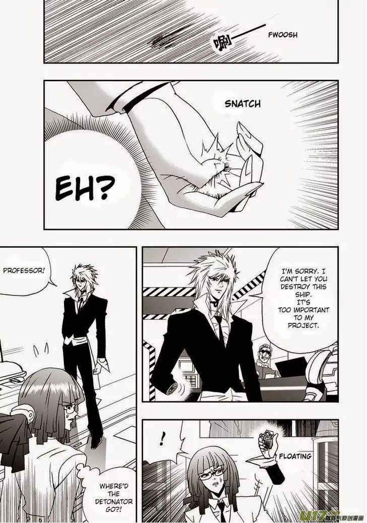 Page 13 of Chapter 17
